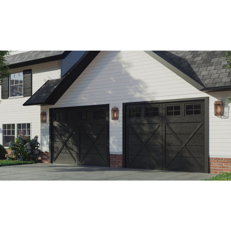 Beachcrest Home Nahunta Steel Wall Light & Reviews Wayfair